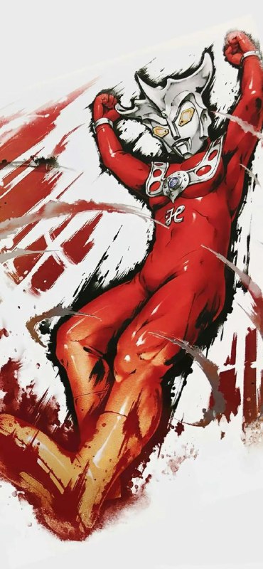 名称：奥特曼系列壁纸描述：奥特曼系列壁纸阿里：