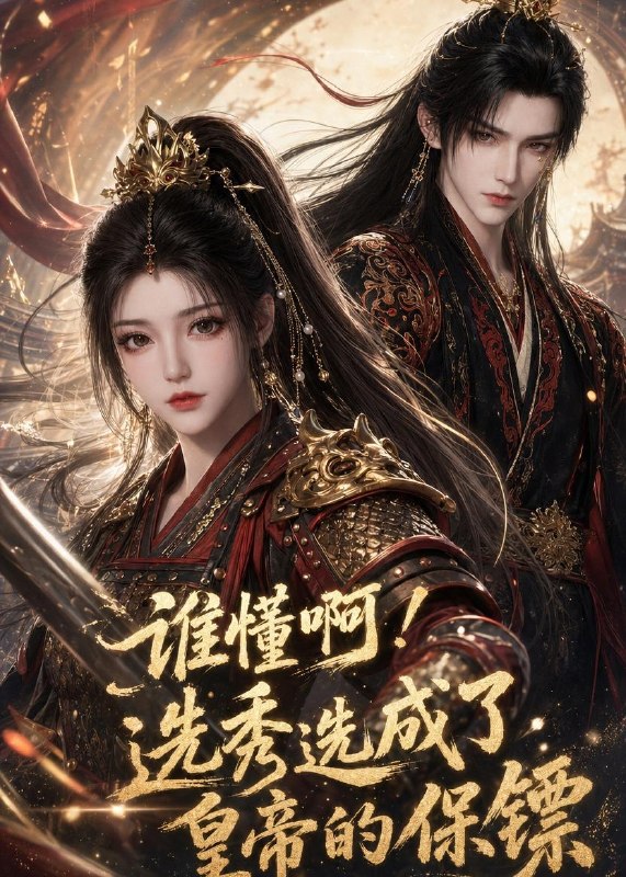 名称：2026年6月14日 短剧更新目录15描述：目录：1.谁懂啊！选秀选成了的保镖（48集）动漫短剧2.摊牌了，我是首富千金（48集）Ai短剧3.听差学了武（22集）动漫短剧4.验牌后，实习生哭了（51集）张凡＆邹雅涵5.暗溺（45集）Ai短剧6.赌石医仙（70集）刘泽坤＆丛思涵＆唐萍茜7.闺蜜的假面（38集）Ai短剧8.诡异国运：我的中式恐怖吓哭全球！（76集）动漫短剧9.激活男神系统：加入校花闺蜜群（80集）贺龙天＆沈婉婷阿里：