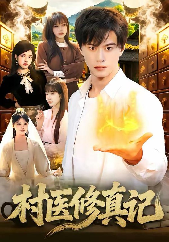 名称：2026年3月11日 短剧更新目录10描述：1.村医修真记（87集）宋睿＆朱昱熹2.真凰出狱（51集）柏程俊＆邹漪琳3.我靠系统发家七零年代（118集）邢乐＆刘娜4.我靠怨气身家兆亿（72集）周野＆孟浩5.重生满月宴，他清算一切（60集）周霖＆党孟宇阿里：