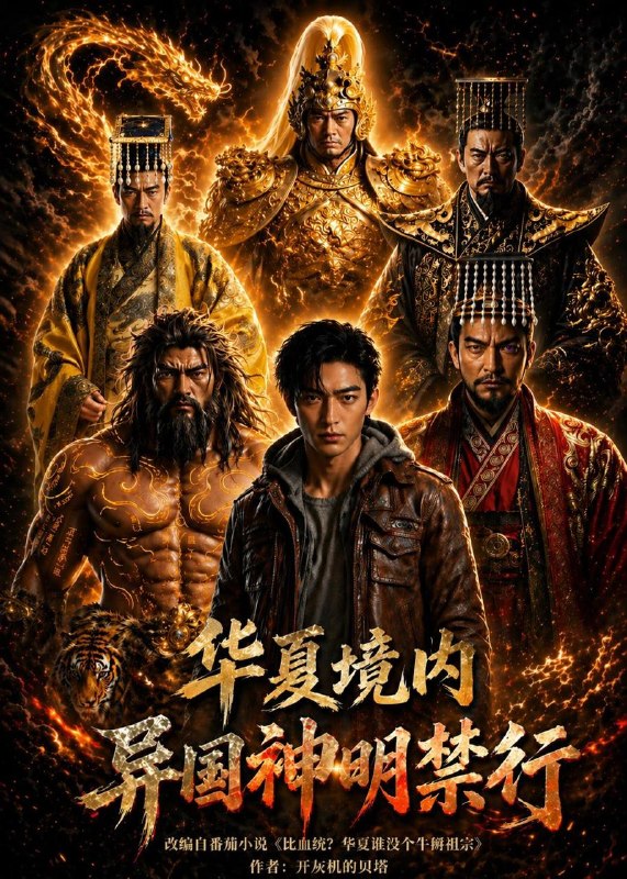 名称：2026年6月4日 短剧更新目录4描述：目录：1.华夏境内，异国神明禁行（83集）Ai短剧2.傅爷的闪婚夫人又飒又美（83集）刘一隆＆蔡卓音3.错付流年，真相终显（65集）Ai短剧4.权财命情：赊刀传（58集）Ai短剧5.山鸡变凤凰：我的养鸡逆袭路（46集）Ai短剧6.天塌了，大院儿媳竟是捡来的（67集）庄园＆刘锟泓7.我的20万男友（30集）Ai短剧8.云云小尊主，魔尊老登宠上天（29集）动漫短剧9.重活一世，我带儿媳发家致富（57集）卢美汐＆张中宇阿里：