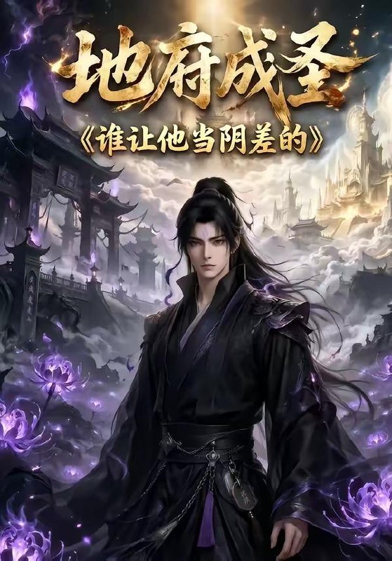名称：2026年6月10日 短剧更新目录8描述：目录：1.地府成圣谁让他当阴差的（50集）动漫短剧2.穿书后我靠八卦搅动京城（35集）动漫短剧3.搜打撤蛊界：开局激活鸿运蛊（9集）动漫短剧4.废神天命（68集）动漫短剧5.怪谈入侵，我靠隐藏规则称霸全场2（61集）Ai短剧6.无法取出的存款（43集）Ai短剧7.仙人无敌，美女总裁我来了（80集）张浩然＆雨柯8.糟糕，闪婚老公是黑月光（79集）唐子璇＆童飞杨9.重生七零：被高傲冷少宠翻了（57集）Ai短剧阿里：