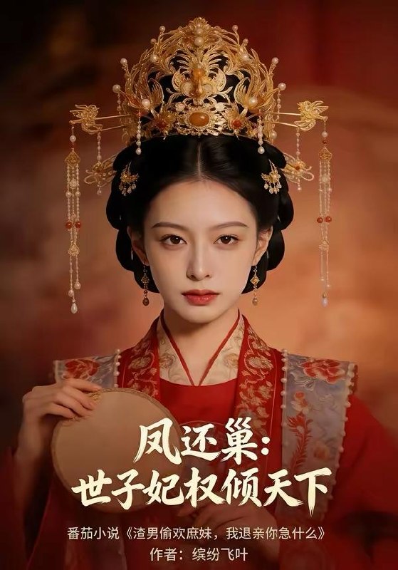 名称：2026年5月14日 短剧更新目录11描述：1.凤还巢：世子妃权倾天下（79集）Ai短剧2.锦鲤下凡赐好运，许小姐成人间富贵花（80集）高琳琳＆白俊城3.她的术法举世无双（112集）瑾萱＆徐宁4.夭寿了我九阳神功专克邪祟（94集）Ai短剧5.长青罪奴&罪妻缘铁第三季（51集）动漫短剧6.这个皇子又废又无敌（101集）Ai短剧阿里：