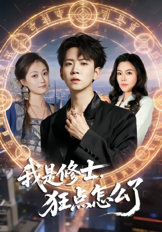 名称：2026年2月22日 短剧更新目录7描述：1.我是修士，狂点怎么了（86集）姜熠燃＆丁子晨2.整顿职场从被开除开始（60集）赵紫薇＆付笑宇3.通天偷听我心声，洪荒全乱了（71集）徐鹤庭&杜江山4.过年好太子妃（52集）韩明熙＆伊晨5.雀魂（60集）申芳赫＆敖日格乐6.让你表演魔术，没让你表演仙术（50集）王楚沅＆孙逸仁阿里：