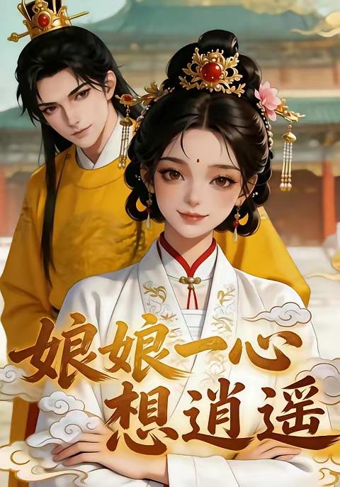 名称：2026年5月15日 短剧更新目录20描述：1.让你荒野求生，你跑这享受来了（66集）Ai短剧2.离婚后，前妻全家都慌了（52集）张鹏&琳欣3.娘娘一心想逍遥（53集）动漫短剧4.晚晚和她的蛇兽夫君（101集）动漫短剧5.我的长征模拟路（78集）Ai短剧6.玄门捡漏：陨玉八卦定乾坤（101集）王行宇&林依燃阿里：