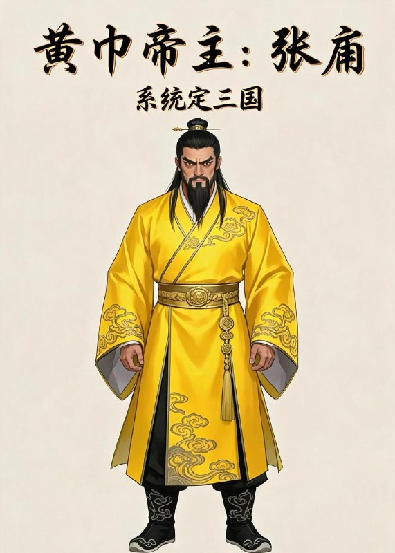 名称：2026年7月1日 短剧更新目录6描述：目录：1.黄巾帝主：张角系统定三国（19集）动漫短剧2.误成魔妃（27集）Ai短剧3.绿茶仙君套路深（26集）动漫短剧4.欠账后，我靠送魂还债（40集）动漫短剧5.叛出宗门后，我成了神级机甲师（60集）Ai短剧6.归来掌权，千金她势不可挡（62集）赵梦娜＆杜昱泽7.这个乞丐神医太无敌了（86集）李书滔＆祎一8.重生后回到八零当富翁（80集）王浩＆范子榆9.天眼鉴宝，我赚麻了（83集）董安康＆林依燃阿里：