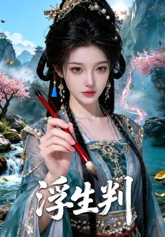 名称：2026年5月29日 短剧更新目录1描述：1.浮生判（52集）Ai短剧2.别想PUA我女儿（68集）姜钰嫣＆张蓓蓓3.迟到的司机（31集）Ai短剧4.春风不嫌旧（81集）Ai短剧5.婚前借住两月，归来满屋陌生人（66集）Ai短剧6.潜龙归乡镇八方（68集）宁温＆朱冯可欣7.私车公用被举报，我反手收回整栋楼（71集）Ai短剧8.我在老公满月宴上爆大瓜（61集）Ai短剧阿里：