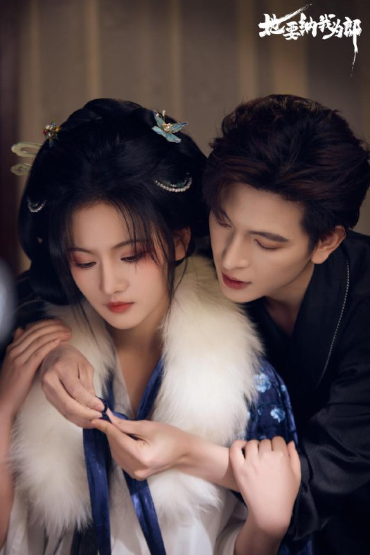 名称：2026年3月15日 短剧更新目录8描述：1.她要纳我为郎（38集）王嘉懋&韩乐瑶2.一席之地，一念生死（70集）詹露斯＆朱宸钧3.道门执律（70集）胡曦＆牟建平4.今夕为何夕（147集）贾翼瑄＆王嘉懋5.涅槃重生，我换上第二张脸（42集）丁紫嫣＆朱凯杰6.胖妻归来，赘婿别想逃（50集）李芝桦＆刘星宇阿里：