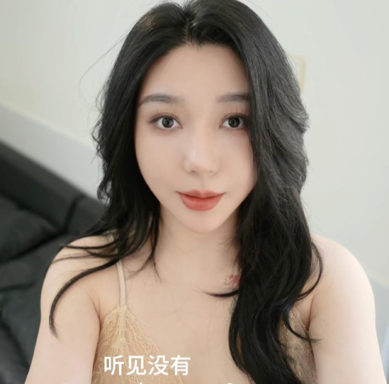 名称：小姨陪睡&家教老师&温柔的小姨（完整版） 教母eliy 最新 擦边短剧描述：每日更新 | 2026年1月9日抖音快手红果新剧已送达！每天同步更新全网最新短剧，频友第一时间看新剧！阿里：