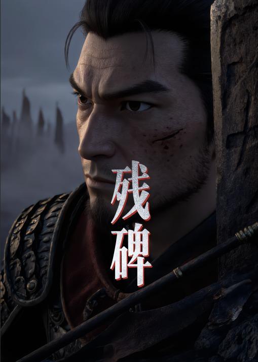 名称：2026年7月26日 短剧更新目录1描述：1.残碑（20集）AI短剧2.穿越 1975，我靠打猎成为大户（86集）AI短剧3.侯府弱女，皇帝直呼活阎王：阳谋（63集）4.嫁错新郎，我被侯爷宠上天（44集）AI短剧5.破鱼塘的秘密（60集）AI短剧6.弃我如尘埃，我成东宫月（第二季）（20集）7.我的男友是死神（80集）王轩＆觅七（1080P）8.有福的规矩（38集）AI短剧9.只想做专业跟班的我却成了女主？（74集）阿里：