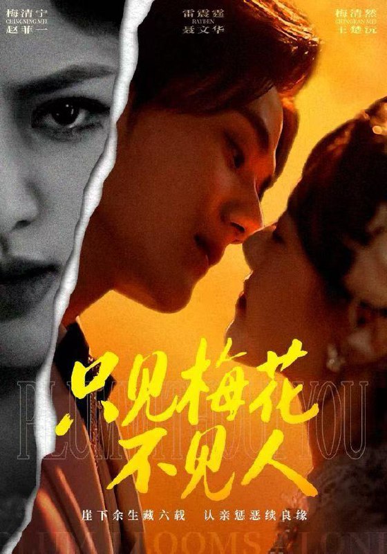 名称：2025年12月21日 短剧合集目录10描述：1.只见梅花不见人（63集）聂文华&王楚沅2.撞球甜心（60集）陈梓阳&雷笑语3.意外求婚，宝藏老公将我宠上天（80集）杨彦光＆王楠楠4.淬火蔷薇（50集）邱诗越&张正&魏龙5.福祸自招（49集）宋轶静&钟展鸿6.兴安岭猎王（84集）刘雨昊&青雯&邢志豪阿里：