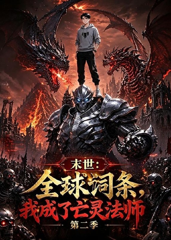 名称：2026年7月28日 短剧更新目录1描述：1.末世：全球词条，我成了亡灵法师第二季（10集）动漫2.执掌两房择君心（62集）3.一念成柠，一世辞砚（54集）4.我全家都是恋爱脑（69集）王云云（1080P）5.世子妃：铃响三声夫必到（74集）6.囚宫相守时（22集）7.我靠奇葩技能拐走魔尊（19集）8.听懂兽语后整个后山都是我粮仓（85集）9.安心即是归处（64集）10.白月光替身赴劫，朱砂痣等我破局归（16集）11.佛系废后，摄政王日日破防（60集）12.姐姐我的废物人设要崩了（60集）13.金丝雀笼，拜拜了您嘞（40集）阿里：