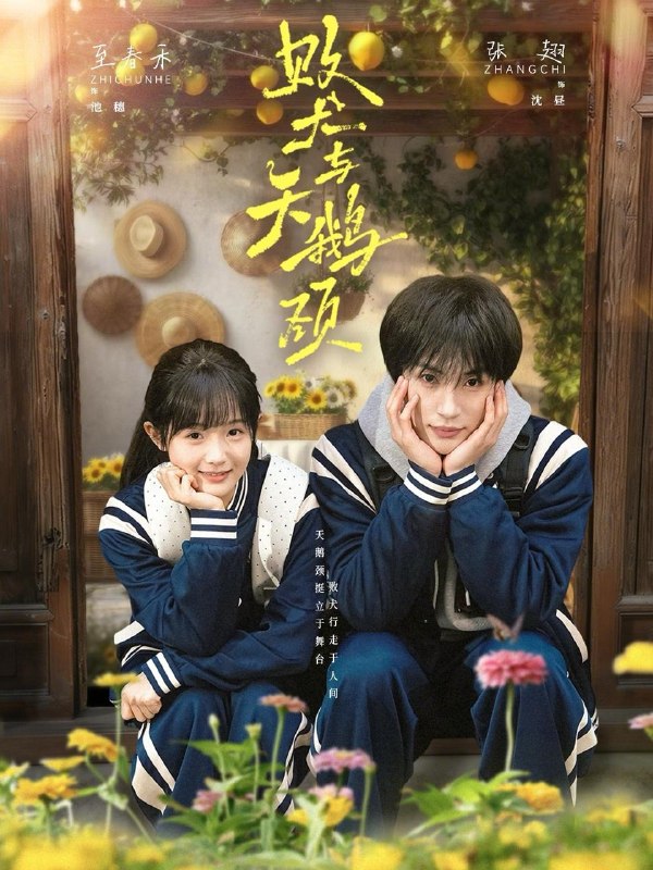 名称：2026年5月3日 短剧更新目录2描述：1.败犬与天鹅颈（71集）张翅＆至春禾2.开局一张藏宝图，我带国宝回家（107集）卢艺煊＆大森3.全家重生，我嚣张一点不过分吧（70集）左铭＆甜九洛4.这个千金有点神（65集）王倩＆林昱希5.枕边非生人（37集）Ai短剧6.重回老婆去世前，这一次绝不放手（80集）郑天奇＆贾羽馨阿里：