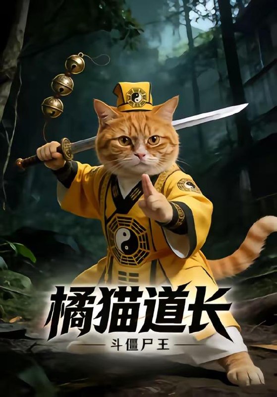 名称：2026年5月19日 短剧更新目录3描述：1.第七个黄昏（60集）黎晟萱＆陈慧琳2.橘猫道长斗僵尸王（33集）动漫短剧3.嫡女谋：凤唳九天（51集）Ai短剧4.顶流的叛逆被我治好了（41集）Ai短剧5.京阙折枝之穿到古代变团宠（60集）Ai短剧6.惊心记（40集）陈家葆＆邓婧萱阿里：