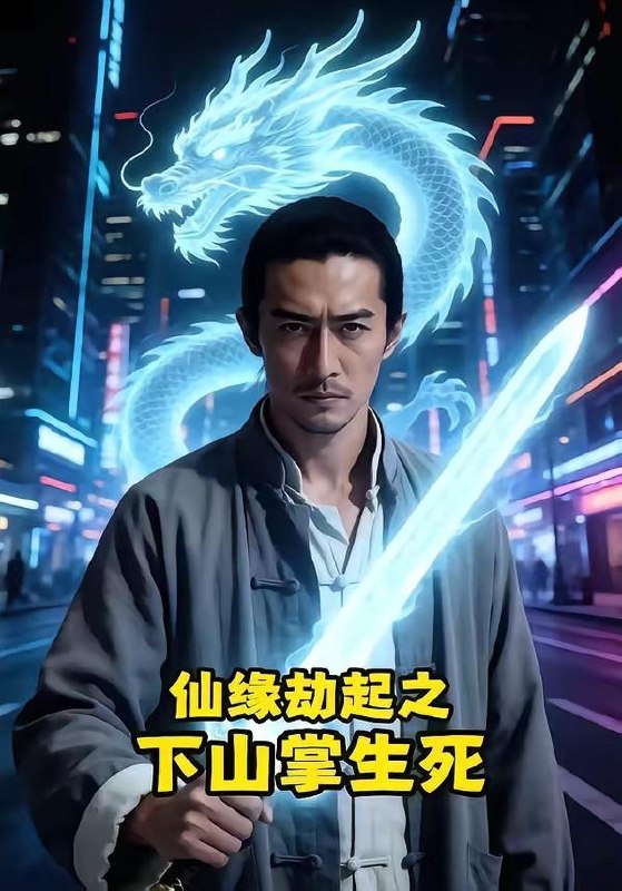 名称：2026年5月23日 短剧更新目录9描述：1.仙缘劫起之下山掌生死（265集）Ai短剧2.爱上心软魔尊（24集）动漫短剧3.陛下偷听我心声（32集）Ai短剧4.穿书后，我靠乌鸦嘴横扫全场(31集)林疏月＆李哲序5.都市之万古狂仙(81集)于颢鑫＆杨敬晶6.天生易孕体，被王府老夫人抢去当世子妃（70集）Ai短剧阿里：