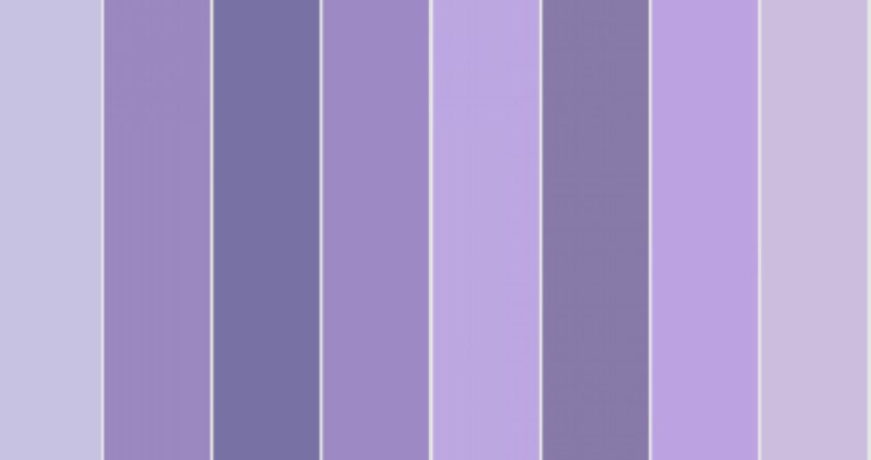 名称：2025.10.30 国外影视频道更新目录目录：01、宝刀未老 (2022) 4K HDR 中字外挂字幕阿里 夸克 百度02、我是遗物整理师 (2021) 1080P 全集 中字内嵌字幕阿里 夸克 百度03、天久鹰央的推理病历表 (2025) 1080P 全集 内嵌简繁字幕阿里 夸克 百度04、公主日记 (2001) 4K HDR 中字外挂字幕阿里 夸克 百度05、资本主义：一个爱情故事 Capitalism A Love Story (2009)阿里 夸克06、冲出宁静号 (2005) 4K HDR 中字外挂字幕阿里 夸克 百度07、一杆青空 (2025) 1080P 全集 内嵌简繁字幕阿里 夸克 百度08、拉撒路 Lazarus (2025)阿里 夸克09、女权运动：历史回望 Feminists What Were They Thinking (2018)阿里 夸克 10、赛罗奥特曼 英雄传 ウルトラマンゼロ THE CHRONICLE (2017)阿里 夸克11、致命感应 (2021) 4K HDR 中字外挂字幕阿里 夸克 百度12、独立日 (1996) 4K HDR 中字外挂字幕阿里 夸克 百度13、宫崎骏与苍鹭 (2024) 4K 中字硬字幕阿里 夸克 百度14、三块广告牌 (2017) 4K HDR 中字外挂字幕阿里 夸克 百度15、和平使者 第二季 Peacemaker Season 2 (2025)阿里 夸克 百度16、小丑回魂：欢迎来到德里镇 第一季（2025） 4K DV HDR 更新至01集阿里17、撞邪少年柯美 เขมจิราต้องรอด (2025)阿里 夸克18、地狱客栈 第二季（2025）1080P 内封多国字幕 更新至02集19、夜班 Heldin (2025)阿里 夸克20、暴力之夜 (2022) 4K HDR 中字外挂字幕阿里 夸克 百度资源更新地址：@Netdisk_Movies