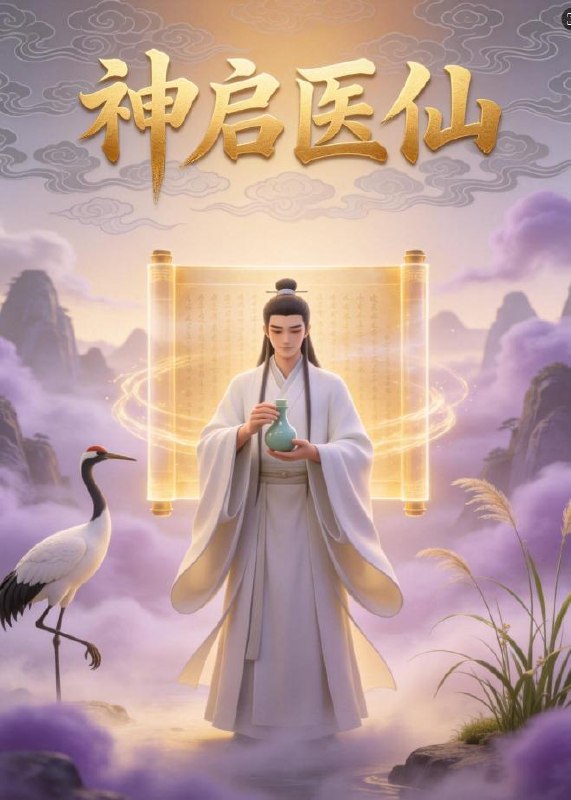 名称：2026年5月9日 短剧更新目录8描述：1.神启医仙（36集）动漫短剧2.娘别怕我来了（76集）Ai短剧3.双生辞妖劫（24集）Ai短剧4.特工真千金惊艳全场（66集）吴翎薇&邓嘉伦5.下山即无敌，从保镖开始封神（65集）陈彦霖&潘嘉荷6.这提款机我不当了（60集）刘紫琳&王文轩&张蓝月阿里：