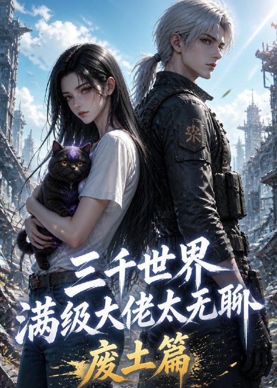 名称：2026年7月19日 短剧更新目录11描述：目录：1.三千世界满级大佬太无聊，废土篇（31集）2.摄政王妃她医毒双绝（60集）3.棠下有书生（65集）4.退货狐妖找上门（69集）5.真把我当丫鬟使唤？皇后我亲妈啊（30集）6.穿成杀猪娘子，救下在逃侯爷（60集）7.大嫂的逆袭人生（50集）AI短剧8.嫡女归来旧案翻天（60集）9.讹走收割机后，她家麦子烂地里（50集）AI短剧阿里：