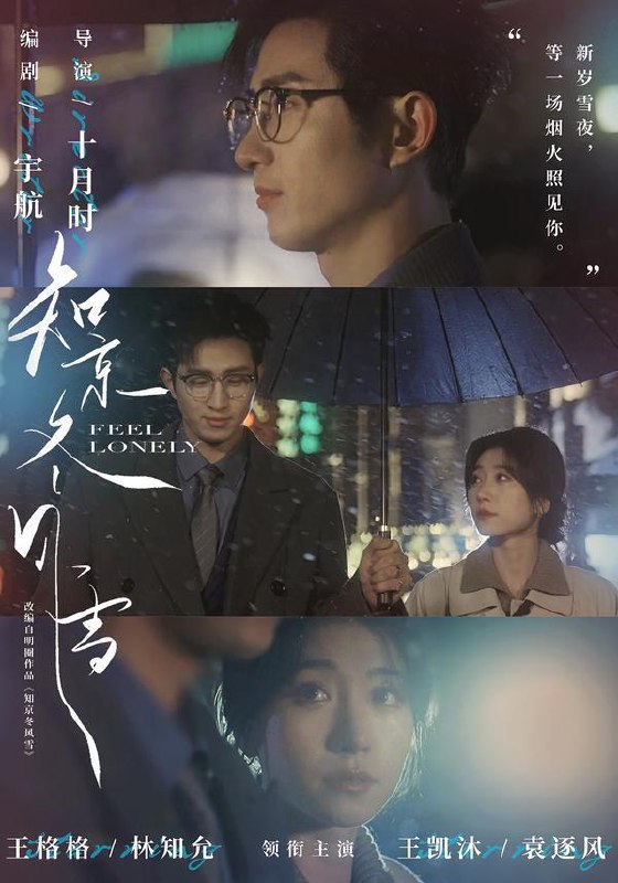 名称：2026年2月22日 短剧更新目录6描述：1.知京冬风雪（68集）王凯沐＆王格格2.医妃她千娇百媚（77集）常喆宽＆杨伊墨3.我当天道CEO，神仙为我996（70集）王艺鑫＆大志4.王妃和公鸡拜堂后，王爷气得爬了二里地（73集）邹柯俊＆郁葱5.代号：杀神（66集）杨谨竹＆杨梓依＆敖日格乐6.爱我万岁（100集）韩雨彤＆李豪＆时康＆赵廷义＆孟娜阿里：