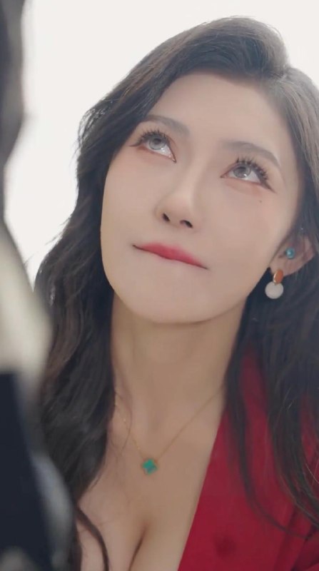 名称：苏媚后妈&堕落天使&沉鱼落雁&堕落后妈&换爱（完整版） #擦边短剧描述：每日更新 | 2026年2月11日抖音快手红果新剧已送达！每天同步更新全网最新短剧，频友第一时间看新剧！阿里：