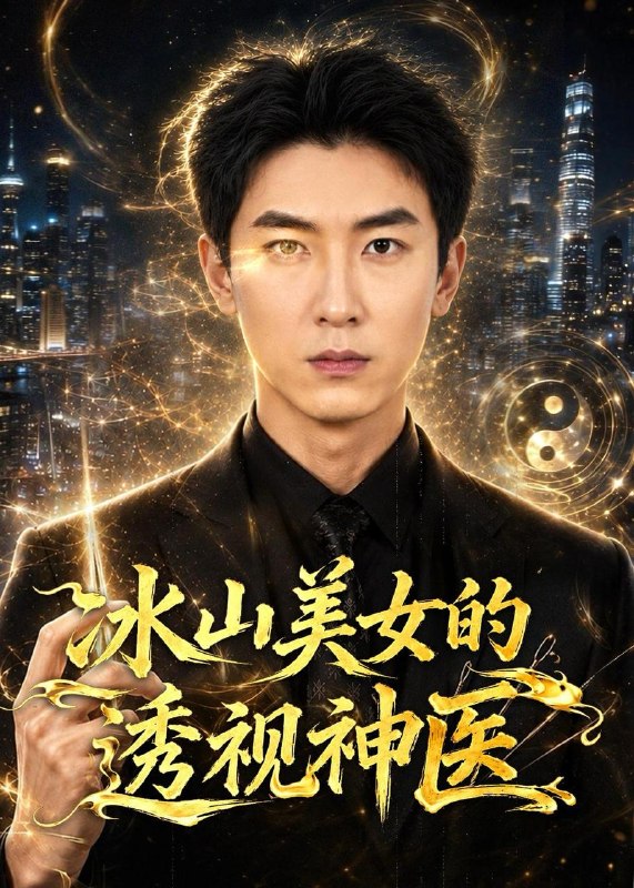 名称：2026年6月1日 短剧更新目录11描述：目录：1.冰山美女的透视神医（72集）吴明宇＆孙同钰2.我劝果农清空砂糖橘，他们骂我吃差价！（49集）Ai短剧3.嫡女惊华：契约夫君不好惹第二季（106集）4.风水天师第三季（83集）Ai短剧5.激荡年代1980（82集）景乐＆柳卓青6.娇弱权臣和他的蛮力小丫鬟（60集）Ai短剧7.深情未晚（35集）Ai短剧8.驼驼被NPC当成哭包团宠了（25集）动漫短剧9.五十岁被辞退后，医药大佬归来（78集）赵崇越＆李苗苗阿里：