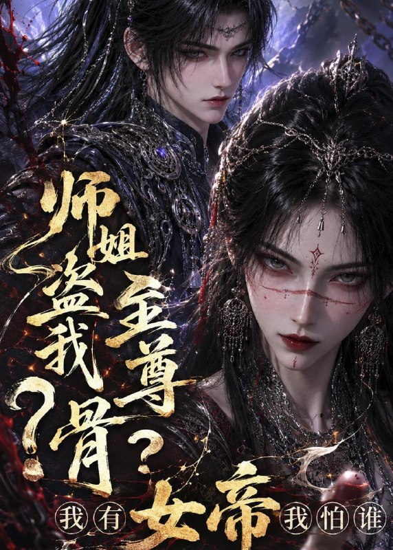 名称：2026年7月20日 短剧更新目录9描述：目录：1.师姐盗我至尊骨？我有女帝我怕谁（107集）2.京城第一告状精（25集）3.狐小主驾到，全皇宫抢着宠我（67集）4.大婚日，新郎纳妾我怒嫁竹马（70集）5.别惹我夫人她话比拳头多（79集）6.749局我一个邪修考编怎么了（63集）7.任她不乖，他低头哄（71集）8.咸鱼宫女的摸鱼日常（33集）9.狱中成婚，流放夫君他宠妻无度第一季（96集）阿里：