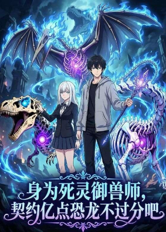 名称：短剧：2026年4月6日 短剧更新目录8描述：1.身为死灵御兽师，契约亿点恐龙不过分吧（60集）动漫短剧2.我就一水电工，你让我修大坝（65集）徐浩＆陈汶汐3.玉城风云之点石成金（61集）王子行＆顾沅真4.这个掌门真护短，弟子全称帝（70集）刘宇泽＆陆晨林5.重生70：没有我你们能打到猎（80集）司天佑＆贾砚秋6.祝我一路顺风（70集）梅洋＆周颖阿里：