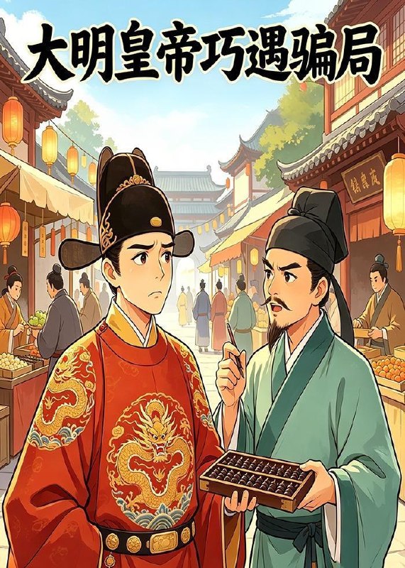 名称：2026年6月4日 短剧更新目录12描述：目录：1.大明皇帝巧遇骗局（77集）沙雕漫2.地府打工记（27集）动漫短剧3.归舟吻海棠（80集）吴静怡＆黄贺4.天道？我略胜它一筹（54集）Ai短剧5.我家一亩三分地谁也别想动（59集）张亚迪＆周伟6.心声被偷听，老爹靠剧透走上巅峰（60集）Ai短剧7.用真理闯荡修仙界（42集）Ai短剧8.余生漫漫不遇你（56集）秋月＆徐子昆9.重生不做替嫁：大佬他非我不娶（80集）李紫未＆于散阿里：