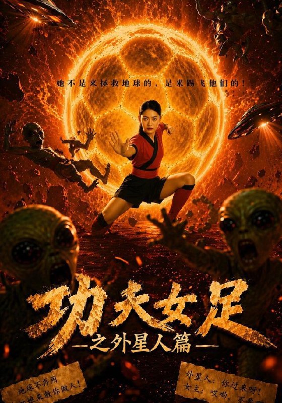 名称：2026年7月31日 短剧更新目录4描述：1.功夫女足之外星人篇（35集）张沐桐&李润青（1080P)2.闺蜜，你真当上皇帝了？（75集）3.合约老公天天想转正（78集）苗天添＆唐慕佳（1080P）4.姐姐逃婚，我遇良人（76集）AI短剧5.空间灵泉俏农女（59集）动漫6.鸾凤归时满庭芳（58集）7.废柴大小姐飒爆全星域（60集）AI短剧8.美人如玉刀如风（80集）雷艺昊＆陈杨婷丹（1080P）9.死对头失忆成我夫君（53集）AI短剧10.造化劫（30集）AI短剧11.被裁员后，我靠害虫成为虾王（44集）AI短剧12.穿成恶毒女配后，失忆大佬非我不娶（40集）13.恩恩冷月（46集）阿里：