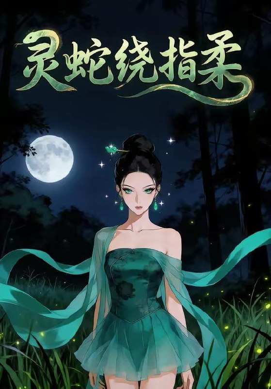 名称：2026年5月8日 短剧更新目录13描述：1.灵蛇绕指柔(48集)动漫短剧2.母凭子贵，豪门婆婆带我飒爆全场（68集）王青泽&邓昕玥3.扔完垃圾扔前夫（59集）邹斯琦&王添玺4.天赐小崽（34集）动漫短剧5.都市：我有一双火眼金睛（118集）林准&朱佳琪6.富家千金下嫁穷书生新婚喜脉竟是三胎(29集)Ai短剧阿里：