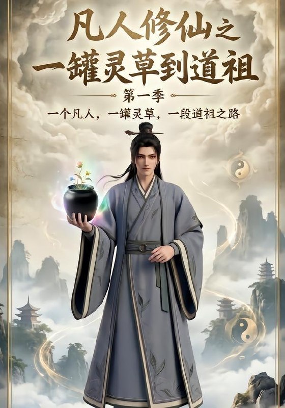 名称：2026年7月21日 短剧更新目录9描述：1.凡人修仙之一罐灵草到道祖第一季（100集）2.颤抖吧，木匠！（37集）3.分手触发系统，消费全额五倍返还（83集）姜沣＆张艺轩（1080P）4.九爷请自重！（49集）5.绝世邪医（81集）孙虎城＆朱艺莉（1080P）6.嬷嬷跑龙套，带废后吃香喝辣（38集）7.满门反派炮灰，师妹我一剑祭长生（80集）8.师尊您的鹦鹉又骂街了（43集）9.我有一座超级渔场（70集）李星辰＆张棠（1080P）阿里：