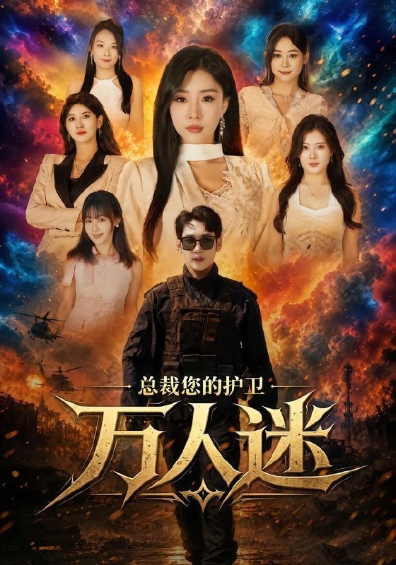 名称：2026年7月25日 短剧更新目录3描述：1.总裁您的护卫万人迷（80集）黄智慧＆孙同钰2.真龍（35集）Ai短剧3.糟糕，妹妹怎么结婚了（75集）4.杳杳迟欢喜（66集）谢予望＆王煜可晴（1080P）5.狼屿双姝（53集）6.跨界渔场我靠抽水机拯救古代孤城（53集）Ai短剧7.夫君偷听心声后（26集）8.儿媳要房我要果园，冰雹来了见分晓（33集）Ai短剧9.35度咖啡馆（50集）阿里：