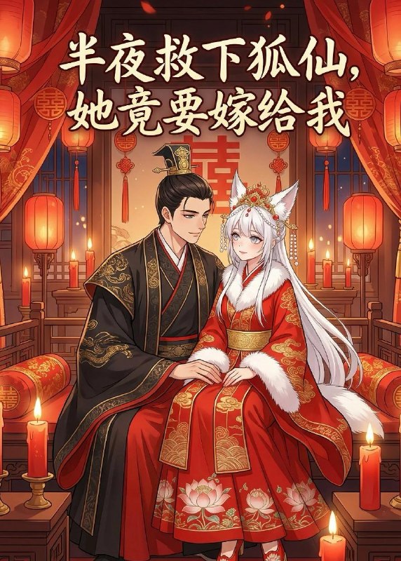 名称：2026年5月6日 短剧更新目录12描述：1.半夜救下狐仙，她竟要嫁给我（31集）动漫短剧2.废品女王（94集）攸灵＆宋瑞3.觉醒预知能力之我横扫全场（50集）陈文川＆张灿莹4.那个总工不好惹（55集）吴子明＆刘浩强5.这个老登惹不得（80集）邵晓江&郑晨阳6.重生08：靠AI逆天改命（80集）赵熠城&梁馨阿里：