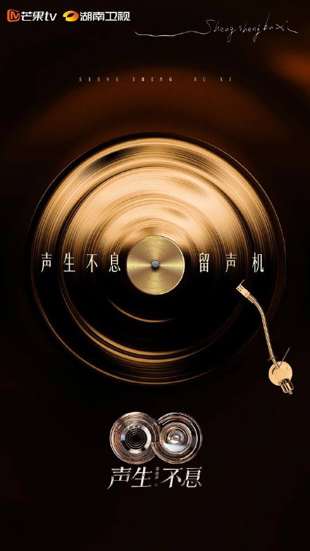 名称：声生不息·华流季（2025） 更新至0206期描述：《声生不息》以“华流国际化”为核心目标，通过音乐对抗与融合推动华语音乐走向世界，实践“人类命运共同体”的文化叙事