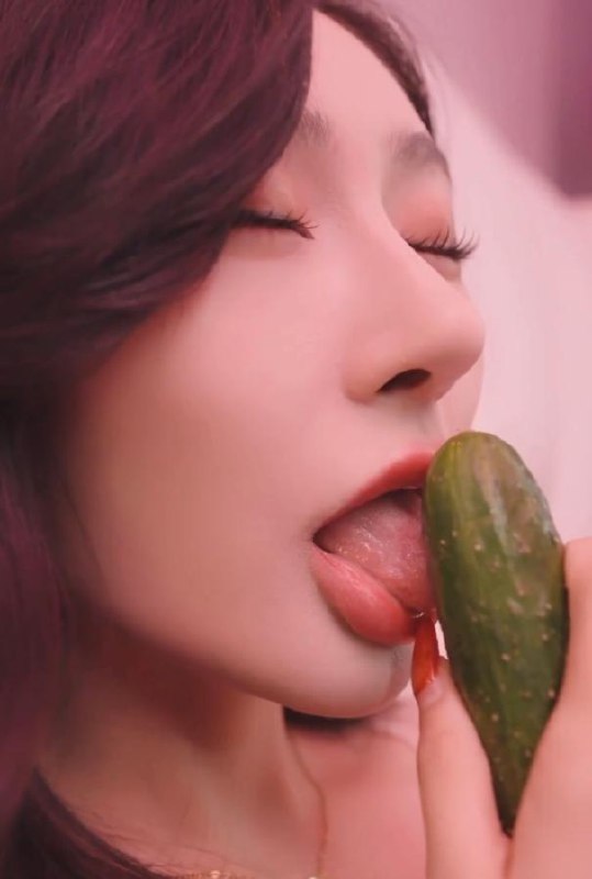 名称：黄粱一梦终须醒&阿姨的性幻想&黄瓜的用途&背德母女&欲求不满&背德岳母&坏闺蜜（完整版） #擦边短剧描述：每日更新 | 2026年2月10日抖音快手红果新剧已送达！每天同步更新全网最新短剧，频友第一时间看新剧！阿里：