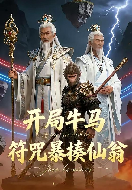 名称：2026年4月28日 短剧更新目录7描述：1.开局牛马符咒暴揍仙翁（70集）Ai短剧2.毒医太狂，他超宠（72集）金玄雨＆魏凡舒3.福宝降王府（96集）动漫短剧4.千门夫人不可惹（80集）宋宇博＆白淼5.上市庆功宴上，我丈夫谢错了人（83集）路莎＆黄智慧6.他溺于春山（56集）泊尧＆宋禧阿里：