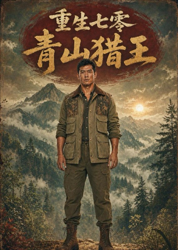 名称：2026年7月7日 短剧更新目录1描述：目录：1.重生七零：青山猎王（55集）AI短剧2.与光同尘，共赴余生（69集）AI短剧3.校花同桌，你别装了！（65集）陈鸿锦＆林一允4.她生来耀眼（66集）AI短剧5.姜禾归心（23集）动漫短剧6.黄金海岸掌门人（58集）AI短剧7.断我鱼竿退我婚？我反手钓出百年金鲤（56集）AI短剧8.大学刚毕业，大器晚成系统来了（80集）范高坡＆王冰星9.35岁被裁后，老板跪求我回去（43集）AI短剧阿里：