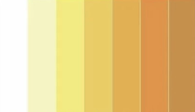 名称：2025.11.01 国外影视频道更新目录目录：01、间谍过家家 第三季 (2025)  CR 1080P 更新至05集阿里02、二次大战启示录 (2009) 1080P 全集 中英硬字幕阿里 夸克 百度03、断背山 (2005) 4K HDR & Dv 中字内嵌字幕阿里 夸克 百度04、宇宙嫁给我（2025） 更新至08集阿里05、台风商社（2025） 更新至07集阿里06、金部长的梦想人生（2025） 更新至03集阿里 夸克 百度07、好孩子坏孩子（2025） 更新至04集阿里08、怪物猎人 (2020) 4K HDR 外挂简英字幕阿里 夸克 百度09、魔法使的约定 (2025) 1080P 全集 中字硬字幕阿里 夸克 百度10、胜利 빅토리 (2024)阿里 夸克11、【动漫】公爵千金的家庭教师 公女殿下の家庭教師 (2025)阿里 夸克12、古驰家族 (2021) 4K HDR 中字外挂字幕阿里 夸克 百度13、电钻狂魔 (1982) 4K 杜比视界 外挂简英双语字幕阿里 夸克 百度14、变相怪杰 (1994) 4K 60帧 国英双音轨 中英硬字幕阿里 夸克 百度15、欲望号街车 A Streetcar Named Desire (1951)阿里 夸克16、巴黎大饭店 グランメゾン・パリ (2024)阿里 夸克17、奥美迦奥特曼（2025） 4K 更新至18集阿里18、八犬传 八犬伝 (2024)阿里 夸克资源更新地址：@Netdisk_Movies