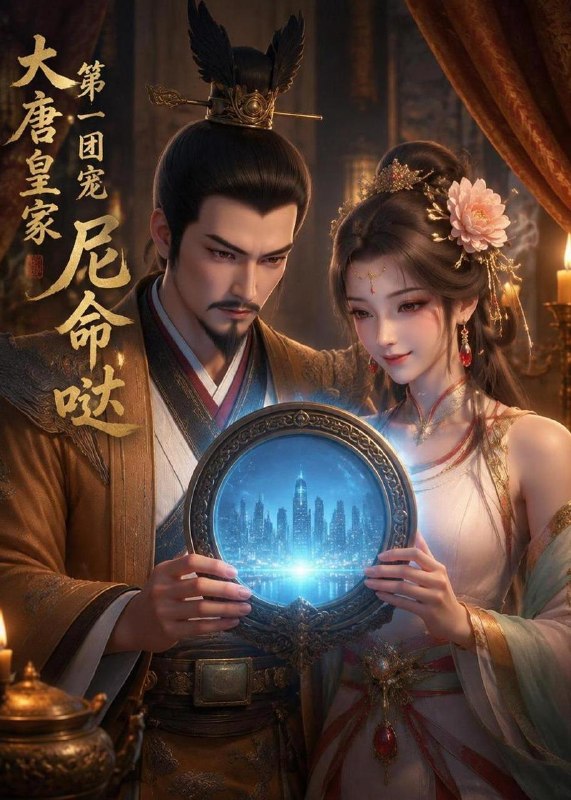 名称：2026年7月15日 短剧更新目录3描述：目录：1.大唐皇家第一团宠尼命哒（100集）2.夫君暗恋我六年（15集）3.虎妈驾到，全家反骨仔乖乖立正（72集）胡春源＆刘清心4.婆婆的小助理（45集）AI短剧5.我家夫君是废太子（45集）6.五年基业，一朝易主（74集）AI短剧7.影后的女儿重生了（40集）尊淏＆盛以婕8.重生八零，改嫁傻夫成团宠＆天生旺夫，重生改嫁成团宠（76集）韦若辰＆翟欣然9.朱墙不知绣球恨（61集）阿里：