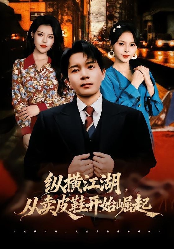 名称：2026年7月18日 短剧更新目录6描述：目录：1.纵横江湖，从卖皮鞋开始崛起（69集）姚奕太＆余卓阳2.退婚反被倒追，校花她真急了（86集）天天＆张笑颜3.偏执王爷护我渡尘渊（28集）AI短剧4.猛龙过江3之只手遮天（64集）乾龙＆贾楠＆闫聪5.两界跑龙套，老太我养活了全家第三季（80集）6.繁花重启（30集）AI短剧7.错嫁权臣后，我被宠上天（71集）8.爱的距离（72集）AI短剧9.棠晚花谢即归来（61集）AI短剧阿里：