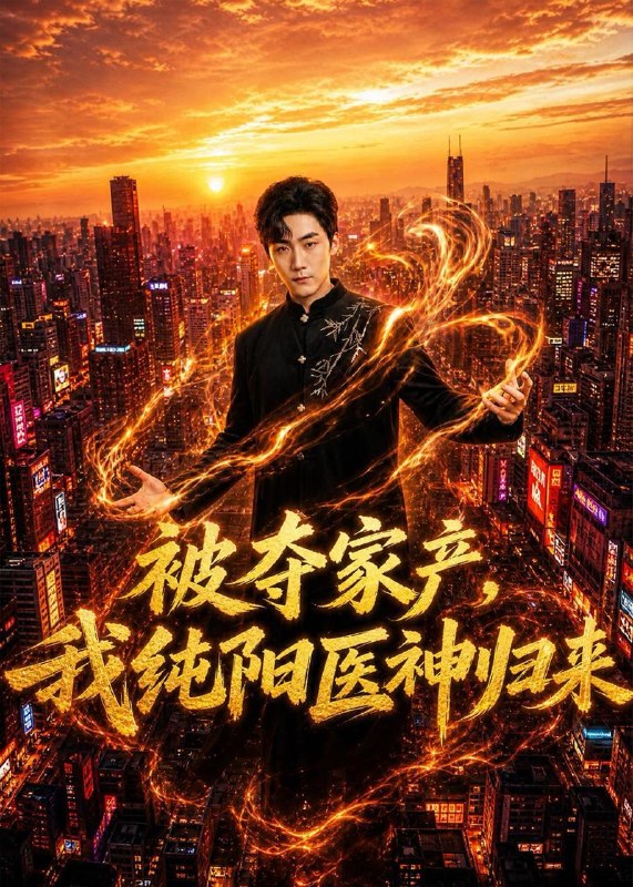 名称：2026年6月12日 短剧更新目录10描述：目录：1.观月路转（36集）动漫短剧2.百亿考验：30天花光1000万（46集）Ai短剧3.前尘如烟散，新梦似潮生（60集）邹漪琳＆梅洋4.穿七零，我在书中挺好的（60集）Ai短剧5.神豪：投资返还，打造无上仙门（60集）Ai短剧6.三界嫌我，我转身成上神（65集）Ai短剧7.这盘棋本宫执黑（25集）动漫短剧8.被夺家产，我纯阳医神归来（80集）俊亦＆李颂慈9.林深风起时（63集）唐之斐＆范修竹＆孙桐岩阿里：