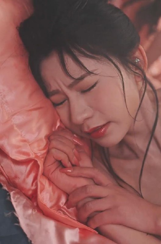 名称：最强老公 #最新擦边短剧描述：喜欢就存每日更新 | 2026年3月26日抖音快手红果新剧已送达！每天同步更新全网最新短剧，频友第一时间看新剧！阿里：