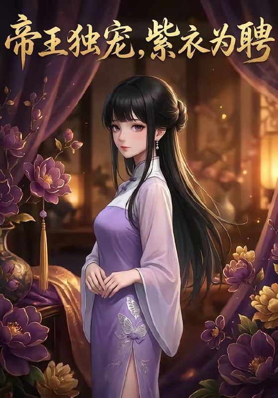 名称：2026年5月19日 短剧更新目录7描述：1.帝王独宠，紫衣为聘（76集）动漫短剧2.化神修为回都市，我绝对无敌（69集）王家霖＆王幸子3.末日天灾我用空间囤了百亿物资（59集）Ai短剧4.让你当技师，你竟然娶了女神总裁（85集）田星熠＆王畅唱5.无念流放（48集）动漫短剧6.心动禁区（17集）Ai短剧阿里：
