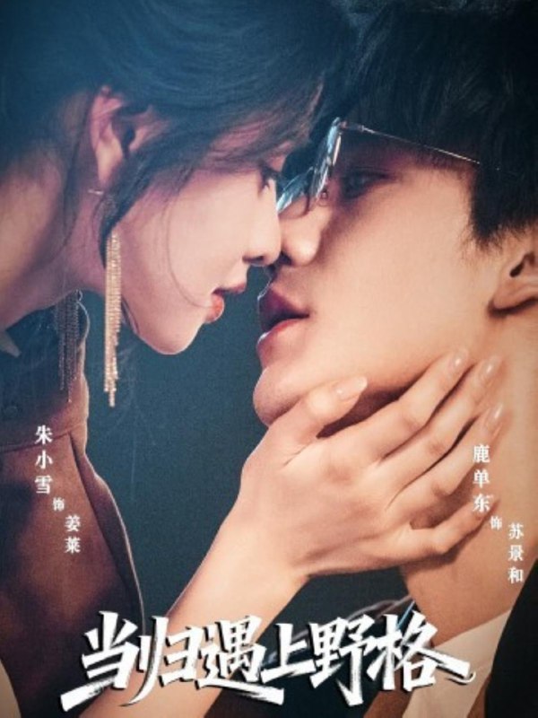 名称：2025年12月10日 短剧合集目录1描述：1.被分手当天我闪婚了真千金＆刚分手被美女姐姐拉去领证（78集）苏弈＆杨雨欣2.当归遇上野格（66集）鹿单东＆朱小雪3.过期白月光（80集）崔秀子&李子锋4.蓝道之重回巅峰（60集）刘碑歌＆尹喜善5.一叶众生&孝子贤孙先别跪，老祖她才十八岁（69集）时康＆李柯以6.终随雁影各西东（86集）金鑫欣&邱浩轩阿里：