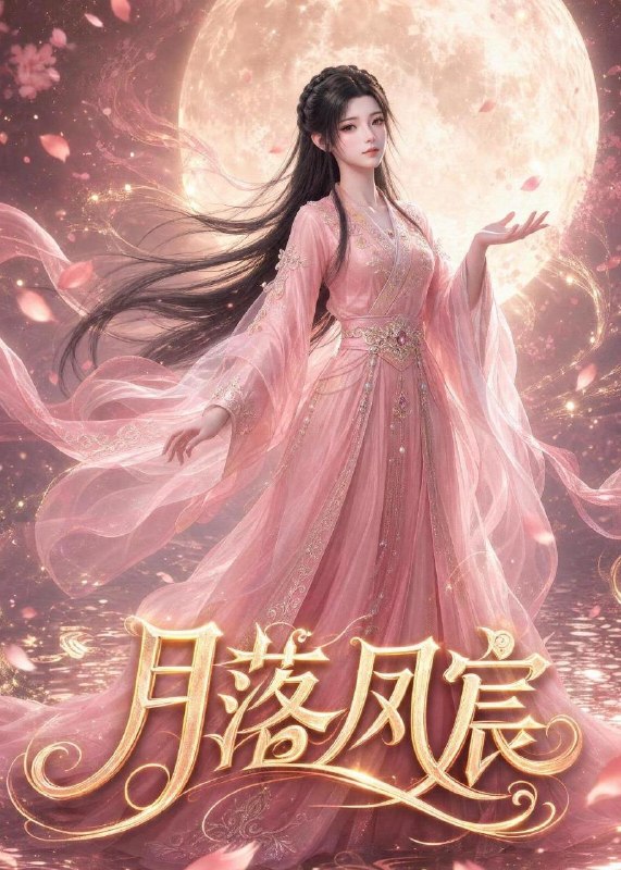 名称：2026年7月9日 短剧更新目录描述：目录：1.月落凤宸（62集）动漫短剧2.天黑别聊天（42集）柳贯一＆秦玺3.少主不慌，姐姐来撑腰（81集）郭嘉琦＆芊亿＆薛玲4.你一个顺路司机，咋成公司大佬了（30集）AI短剧5.离婚后，前夫求我别卖房（54集）AI短剧6.狐影寄情（42集）动漫短剧7.归来不负少年时（70集）李木扬＆安晓洁8.穿进书里，我把主角们全养了（20集）动漫短剧9.被厂长辜负后，我到点下班（28集）AI短剧阿里：
