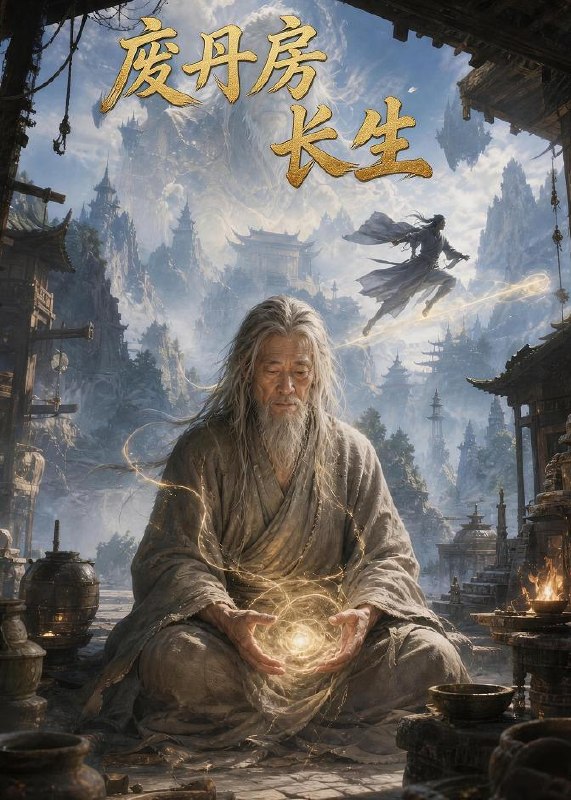 名称：2026年7月27日 短剧更新目录8描述：1.废丹房长生（96集）AI短剧2.刚成仙帝，下界子孙被欺负哭（63集）动漫3.观颜识宝：我的透视奇遇（80集）胡文飞＆李苗苗（1080P）4.金牌大状师（86集）AI短剧5.冷宫姐弟闯皇宫（27集）6.春夜入君怀（65集）7.背雨而行（63集）AI短剧8.落榜后，我靠龙虾带领全村致富（52集）AI短剧9.民办高校安空调，你搁这养死士呢（80集）施鹏＆李诗涵＆高丹＆俞沛霖＆赵茜（1080P）10.四只螃蟹认清一家人（45集）AI短剧11.无界归尘：凡躯逆仙的奇幻修仙之旅（71集）动漫12.血量亿倍增幅，被当成废物异能（77集）动漫13.重生后我搬空仇家下乡去（80集）恩灿＆李苗苗＆灵灵＆橙子＆夏一心（1080P）阿里：