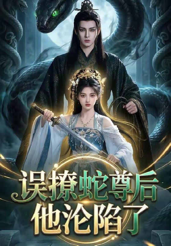 名称：2026年5月19日 短剧更新目录11描述：1.误撩蛇尊后他沦陷了（36集）Ai短剧2.重生后我把小青梅还给太子，他却悔疯了（60集）Ai短剧3.言灵一诺，岁岁静安（50集）Ai短剧4.至尊神瞳来逆袭（32集）Ai短剧5.难换真心人（60集）李稼槊＆李影薇6.他掌心的月光（50集）骆定阳＆舒湘钧阿里：