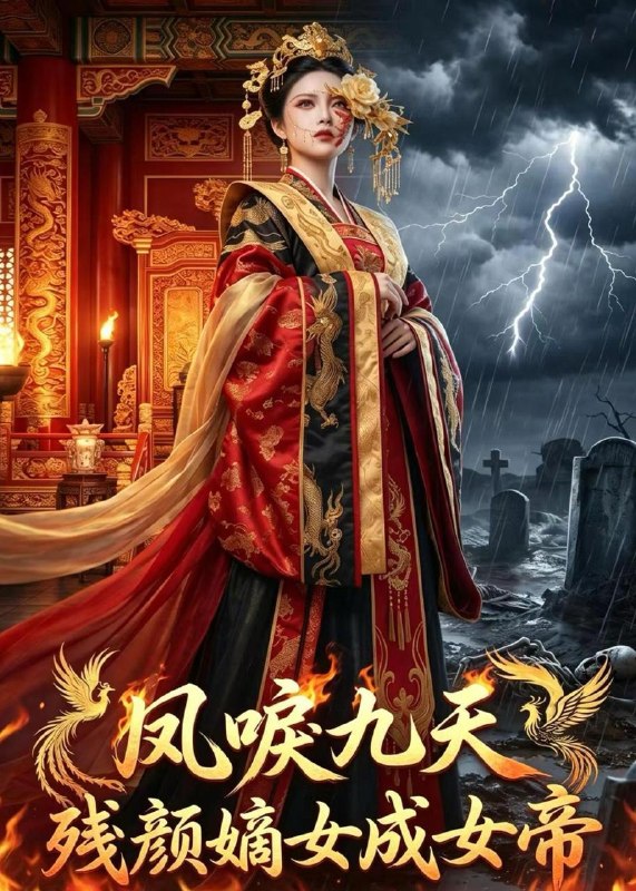 名称：2026年6月3日 短剧更新目录14描述：目录：1.我靠爸爸的遗赠呼唤三界（81集）刘相奇＆李梦涵2.鸳鸯谱（20集）Ai短剧3.这世道欠我的，我亲手拿回来（80集）林家佑＆赵妮绮4.白狼为夫，娇珠难藏（53集）Ai短剧5.穿成兽世反派我携夫带崽逆袭（23集）动漫短剧6.凡人修仙与天争命之仙鼎（100集）动漫短剧7.凤唳九天，残颜嫡女成女帝（71集）Ai短剧8.天崩开局，穿成弃妇携女赚翻天（91集）Ai短剧9.透视之瞳：鉴宝治病纵横都市（80集）肖泽楷＆罗马阿里：