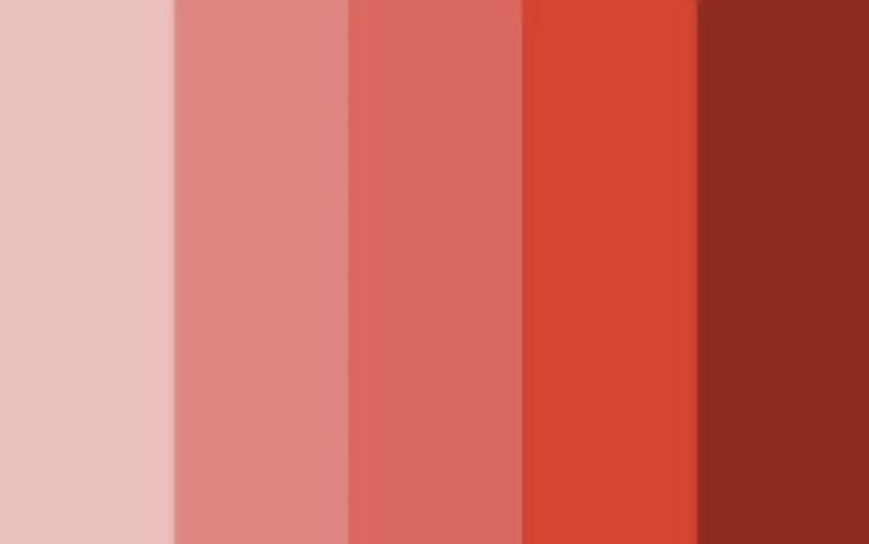 名称：2025.11.05 国外影视频道更新目录目录：01、冥王 (2023) 1080P 全集 中字内嵌字幕阿里 夸克 百度02、华尔街 (1987) 4K SDR 中字内嵌字幕阿里 夸克 百度03、孤立无援 (2023) 4K HDR 中字外挂字幕阿里 夸克 百度04、狩龙人拉格纳 (2023) 4K 60帧 全集 中字硬字幕阿里 夸克 百度05、伊甸园：最后的秘境 (2021) 4K 全集 中英硬字幕阿里 夸克 百度06、不幸的幸会（2025） 更新至02集阿里07、星期三 2季全 4K HDR & Dv 内嵌简繁字幕阿里 夸克 百度08、地狱客栈 第二季（2025） 1080P 内封多国字幕 更新至04集阿里09、操控游戏（2025） 4K HDR 更新至04集阿里资源更新地址：@Netdisk_Movies