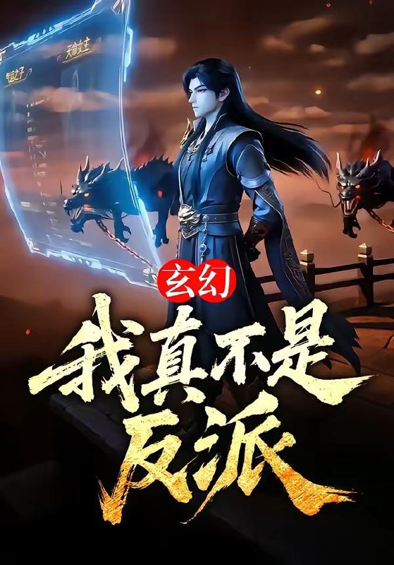 名称：2026年6月3日 短剧更新目录3描述：目录：1.玄幻：我真不是反派（73集）动漫短剧2.小女佣的惊喜，他用余生来宠（73集）左铭＆陈思澈3.我，全能月嫂，专治各种不服（70集）Ai短剧4.庶女有傲骨（23集）动漫短剧5.身体比记忆更诚实（79集）纪俊良＆付妤舒6.前女友饶命啊（38集）动漫短剧7.金珠定情缘（11集）Ai短剧8.假装：人前不熟，人后备孕（58集）Ai短剧9.百万装修后，房东涨房租（32集）Ai短剧阿里：