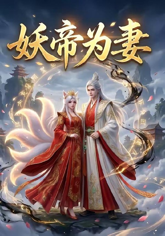 名称：2026年5月20日 短剧更新目录22描述：1.秦岭青铜诡事录（60集）Ai短剧2.系统激活，高冷校花竟是我的人（83集）孙嘉贺＆王雯倩3.妖帝为妻（77集）动漫短剧4.重生七零：嫡姐要换嫁我奉陪到底（52集）Ai短剧5.阿桂的夏天（40集）陈冠峄＆季美含6.命中注定的他（16集）Ai短剧阿里：